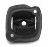 BOGE 87-904-A Engine Mounting